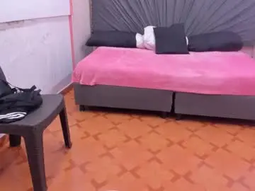 Chaturbate Free Porn Cam of saray_messy