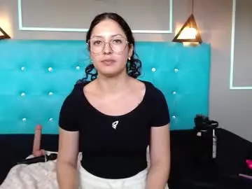 Chaturbate Sex Cam of sofia_white3