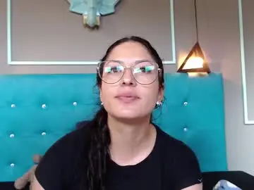 Chaturbate Free Live Porn of sofia_white3