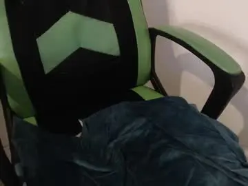 Chaturbate Live Sex Cam of we_n_you