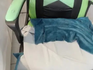 Chaturbate Free Porn Cam of we_n_you