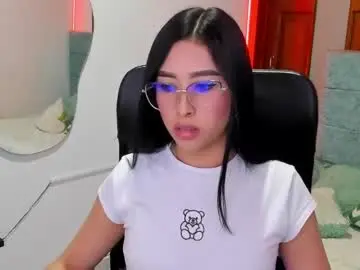 Chaturbate Best live sex cam show of catalina_rosse_