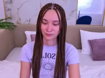 Chaturbate Live Sex of elizabethcash