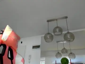 Chaturbate Sex Cam of irenevon