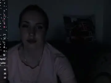 Chaturbate Sex Chat of monika_luire