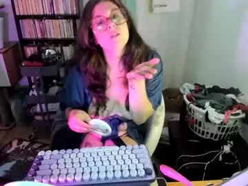 Chaturbate Live Sex Cam of rose257044