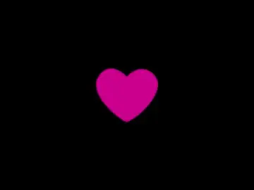 Chaturbate Best Webcam of short_sweetpea