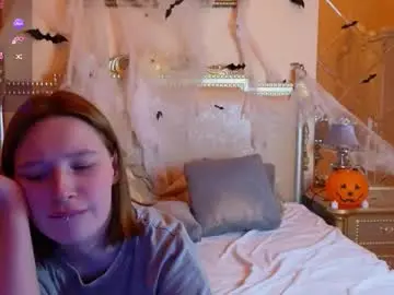 Chaturbate Free Porn Cam of babees_eva