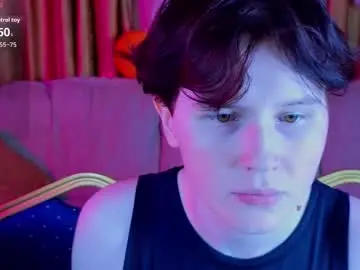 Chaturbate Best live sex cam show of babees_eva