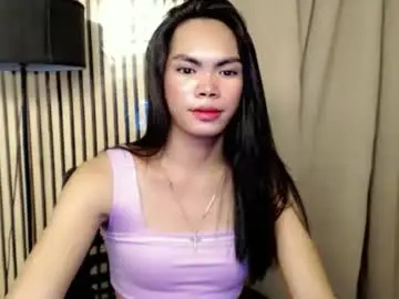 Chaturbate Free Live Porn of fuckdoljackylyn