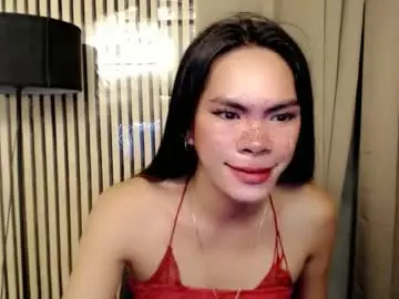 Chaturbate Adult Video Chat of fuckdoljackylyn