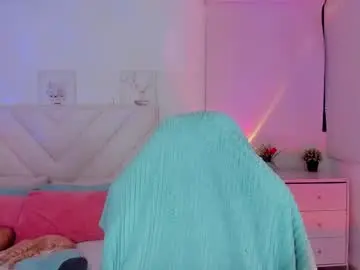 Chaturbate Free Live Porn of girl_of_your_eyes
