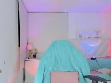 Chaturbate Free Live Porn of girl_of_your_eyes