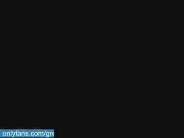 Chaturbate Adult Video Chat of grettabenett_