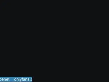 Chaturbate Live Porn of grettabenett_