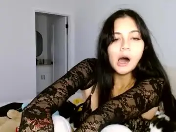 Chaturbate Best Webcam of laurenmouse
