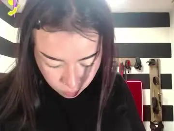 Chaturbate Private Sex Chat of marian_ran_