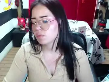 Chaturbate Free Live Porn of marian_ran_