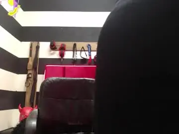 Chaturbate Free Live Porn of marian_ran_