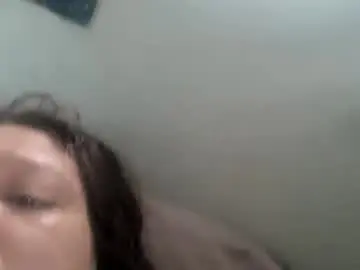 Chaturbate Sex Cam of rubyviolet27