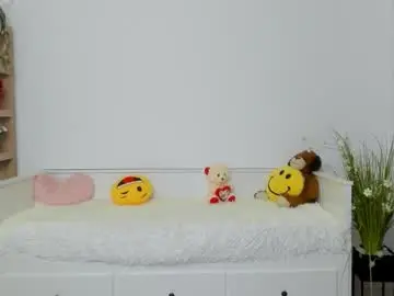 Chaturbate Live Sex of sexybadgirll