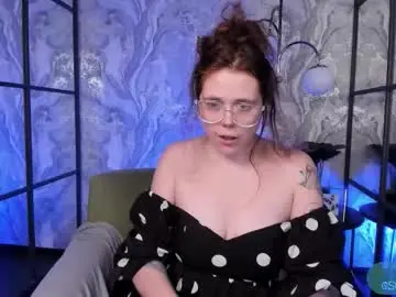 Chaturbate Sex Cam of sophie_oliva