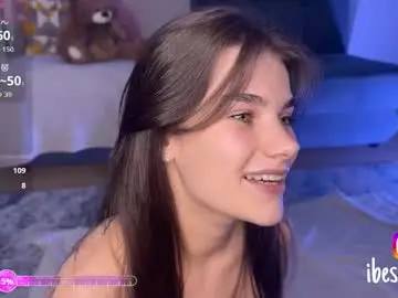 Chaturbate Best live sex cam show of adriana_allen