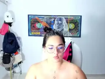 Chaturbate Best Webcam of celesstebruce