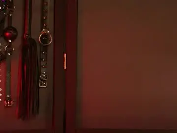 Chaturbate Watch Live Sex Cams of ceserisu