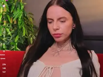 Chaturbate Adult Webcams of ceserisu