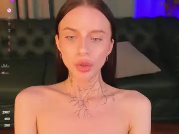Chaturbate Sex Cam of ceserisu