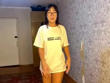 Chaturbate Live Porn of chantaycefalo