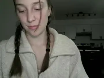 Chaturbate Watch Live Sex Cams of daddysssgoodgirl
