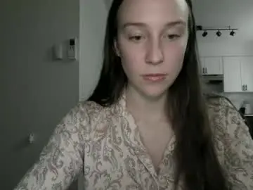 Chaturbate Live Porn of daddysssgoodgirl