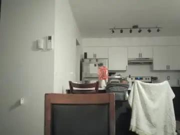 Chaturbate Best Webcam of daddysssgoodgirl