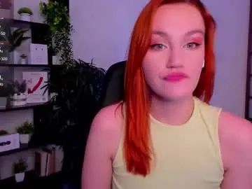 Chaturbate Adult Video Chat of fane_stain