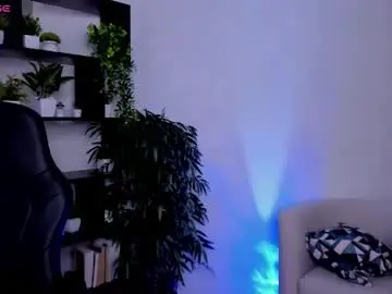 Chaturbate Best Webcam of fane_stain