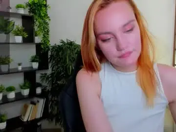 Chaturbate Best Webcam of fane_stain