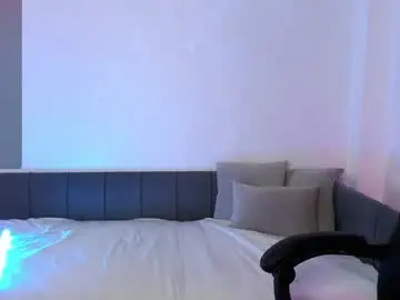 Chaturbate Sex Chat of fane_stain