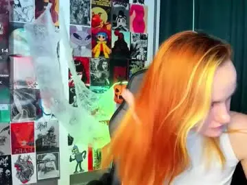 Chaturbate Adult Video Chat of fane_stain