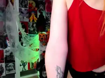 Chaturbate Free Live Porn of fane_stain