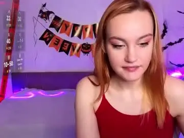 Chaturbate Adult Webcam of fane_stain