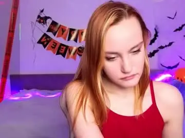 Chaturbate Nude Webcam of fane_stain