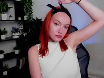 Chaturbate Sex Chat of fane_stain