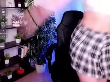Chaturbate Watch Live Sex Cams of fane_stain