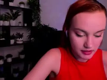 Chaturbate Watch Live Sex Cams of fane_stain