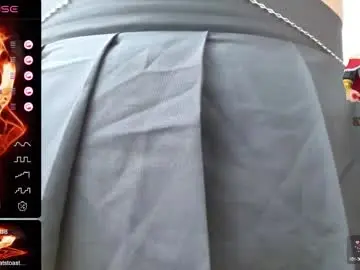 Chaturbate Watch Live Sex Cams of iamdaddyissues