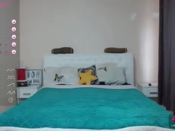 Chaturbate Free Porn Cam of iamdaddyissues