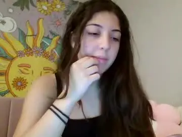 Chaturbate Adult Video Chat of italiankittyx