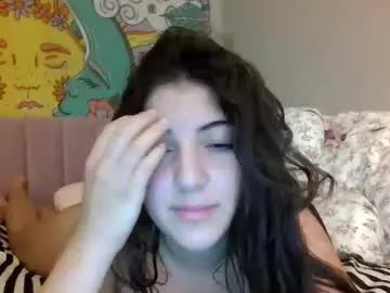 Chaturbate Best Webcam of italiankittyx